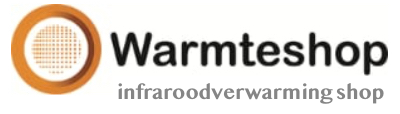 infraroodverwarming shop logo 400